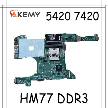 5420 7420 motherboard For DELL INSPIRON 5420 DA0R08MB6E2 laptop motherboard HM77 DDR3
5420 7420 motherboard For DELL INSPIRON 5420 DA0R08MB6E2 laptop motherboard HM77 DDR3