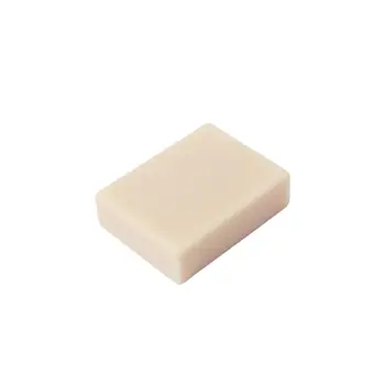 1PC Ginger Deep Cleansing Portable Shampoo Bar for Hair Loss Conditioner Hair Growth Soap
1PC Ginger Deep Cleansing Portable Shampoo Bar for Hair Loss Conditioner Hair Growth Soap