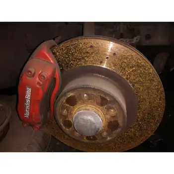 A2156280057 Front Bridge Mercedes S Class Saloon (bm 220) Mercedes-Benz Bm Serials 220 Saloon 320 Cdi
A2156280057 Front Bridge Mercedes S Class Saloon (bm 220) Mercedes-Benz Bm Serials 220 Saloon 320 Cdi