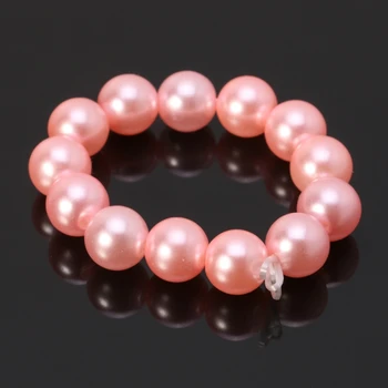 Newborn Photo Props Bracelet Headband Set Baby Glass Pearl Bracelet Shower Gift U50F 
Newborn Photo Props Bracelet Headband Set Baby Glass Pearl Bracelet Shower Gift U50F