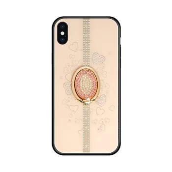 The explosion models are suitable for Apple 11 mobile phone shell XR silicone shell bracket diamondprotective sleev 03
The explosion models are suitable for Apple 11 mobile phone shell XR silicone shell bracket diamondprotective sleev 03
