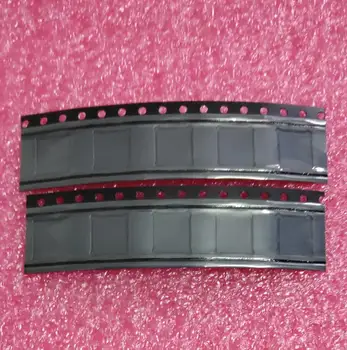 DHL free ship 30PCS/LOT, Original new Power IC Chip PMIC 343S00203 343S00203-A0 for 9.7 2018 A1893 A1954 on mainboard
DHL free ship 30PCS/LOT, Original new Power IC Chip PMIC 343S00203 343S00203-A0 for 9.7 2018 A1893 A1954 on mainboard