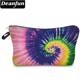 Deanfun Women Cosmetic Bag Multicolor Firework Printing Toiletry Bag Stylish Multifunction Makeup Case 52467
Deanfun Women Cosmetic Bag Multicolor Firework Printing Toiletry Bag Stylish Multifunction Makeup Case 52467