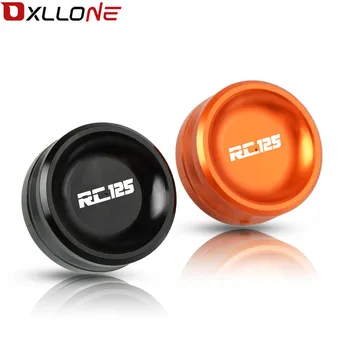 cnc Oil Cap Engine Oil Filter Cover Cap Mugen Power Oil Cap Oil Fuel Filter Racing Engine Tank Cap Cover For KTM RC 125 all year
cnc Oil Cap Engine Oil Filter Cover Cap Mugen Power Oil Cap Oil Fuel Filter Racing Engine Tank Cap Cover For KTM RC 125 all year