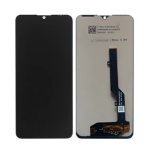 Original For ZTE Blade V Smart V2050 LCD Display Touch Screen Digitizer Assembly For For ZTE Blade V Smart V2050 LCD Display
Original For ZTE Blade V Smart V2050 LCD Display Touch Screen Digitizer Assembly For For ZTE Blade V Smart V2050 LCD Display