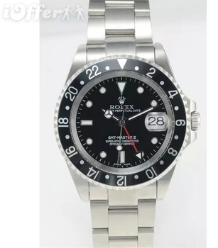 Brand Luxury Rolex- High Quality Quartz Famous Top Watches Mens Womens Watch Steel Band Wrist Men Sports Watch Women 3029 Orders
Brand Luxury Rolex- High Quality Quartz Famous Top Watches Mens Womens Watch Steel Band Wrist Men Sports Watch Women 3029 Orders