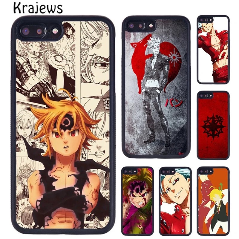 Чехол для телефона krajedies Fight Like A Girl power iPhone 5 6 7 8 Plus 11 Pro X XR XS Max samsung Galaxy S6 S7 EDGE S8 S9 S10 PLUS