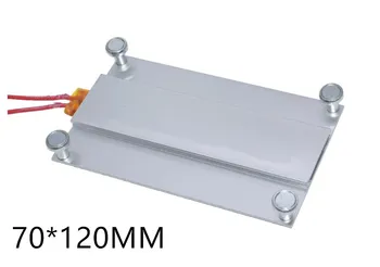 Silver 220V 300W LED Remover Heating Soldering Chip Welding BGA Station PTC Split Board Soldering Stations New
Silver 220V 300W LED Remover Heating Soldering Chip Welding BGA Station PTC Split Board Soldering Stations New
