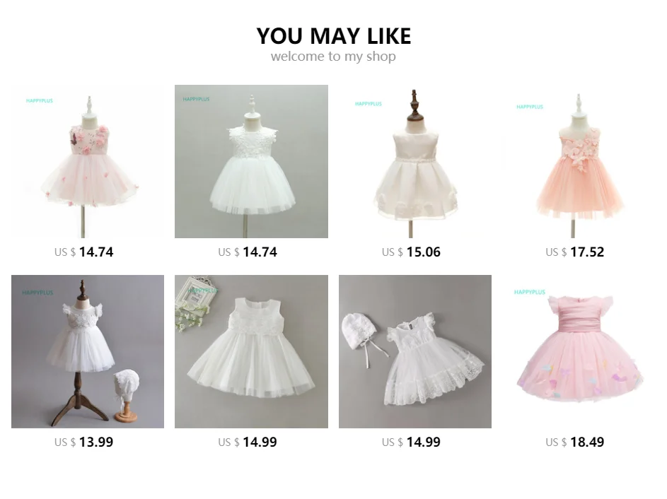 birthday dresses for 17 year olds