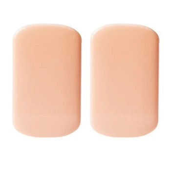 A01-2Pcs Travel Soap Paper Washing Hand Bath Scented Slice Sheets Disposable Boxed Soap Portable Mini Paper Soap
A01-2Pcs Travel Soap Paper Washing Hand Bath Scented Slice Sheets Disposable Boxed Soap Portable Mini Paper Soap
