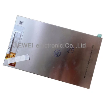 Free shipping 7inch LCD matrix Display XR070IC4T 1030350122 REV C Screen Display TABLET Parts For XRO70IC4T
Free shipping 7inch LCD matrix Display XR070IC4T 1030350122 REV C Screen Display TABLET Parts For XRO70IC4T
