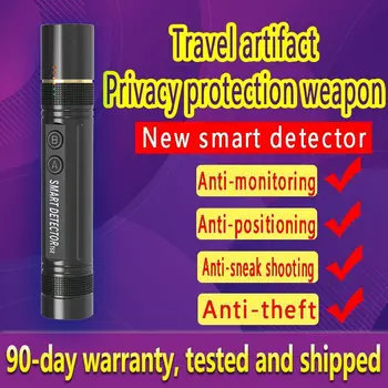Wiretapping Bug Mini T68 dedektor spy camera hidden camera eavesdropping gsm gps tracker sound signal wiretap spy gadgets finder 
Wiretapping Bug Mini T68 dedektor spy camera hidden camera eavesdropping gsm gps tracker sound signal wiretap spy gadgets finder