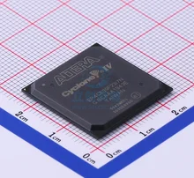 EP4CE30F23I7N Package FBGA484 Spot ALTERA editable chip IC original 
EP4CE30F23I7N Package FBGA484 Spot ALTERA editable chip IC original