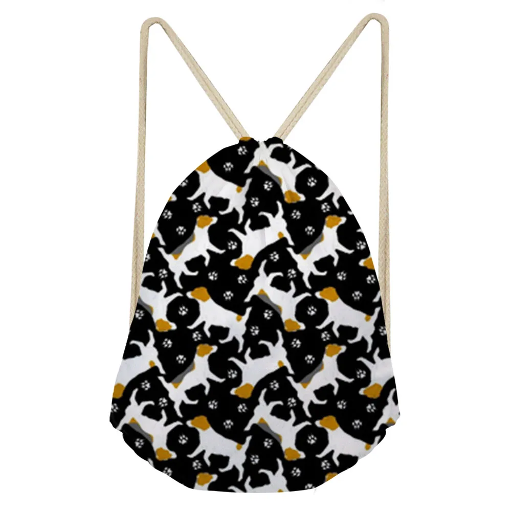 Women Drawstring Sports Bag Cute Pet Dog Printing Draw-string Swimming Bags 2020 Causal Waterproof Dry Bag Teenager Backpacks
Women Drawstring Sports Bag Cute Pet Dog Printing Draw-string Swimming Bags 2020 Causal Waterproof Dry Bag Teenager Backpacks