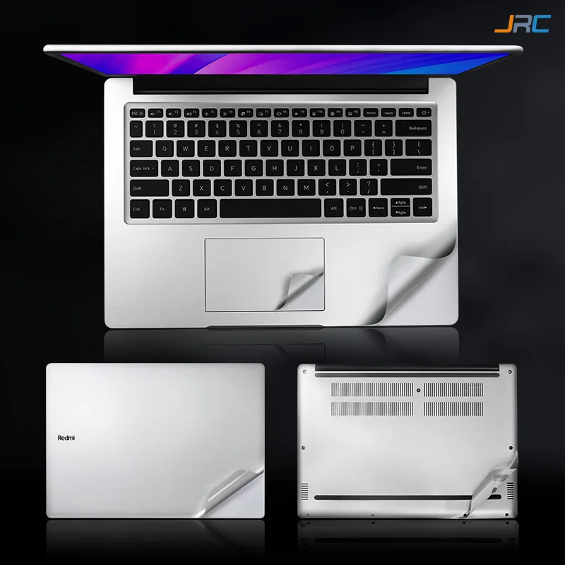 Applicable Millet Laptop Keyboard Cover redmibook 14 Perfect Case Camera Body Protective Film a Generation of Fat
Applicable Millet Laptop Keyboard Cover redmibook 14 Perfect Case Camera Body Protective Film a Generation of Fat