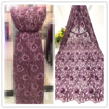 JIANXI.C-119515 best Quality Embroidery African Tulle Lace Fabric New Arrival African French Lace with embroidery
JIANXI.C-119515 best Quality Embroidery African Tulle Lace Fabric New Arrival African French Lace with embroidery