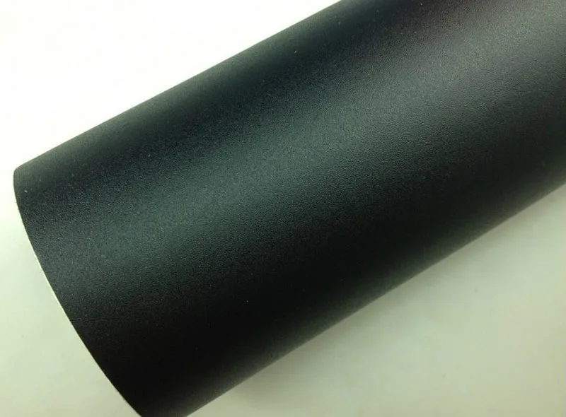 1832998563_1704668951