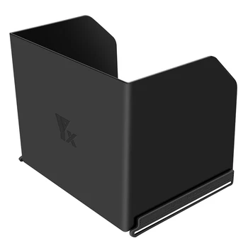 Sun Shade Hood Anti Glare Scratch Proof Outdoor Professional Visor Quick Release Remote Control For Mavic Air 2 Mini PRO 2 Spark
Sun Shade Hood Anti Glare Scratch Proof Outdoor Professional Visor Quick Release Remote Control For Mavic Air 2 Mini PRO 2 Spark