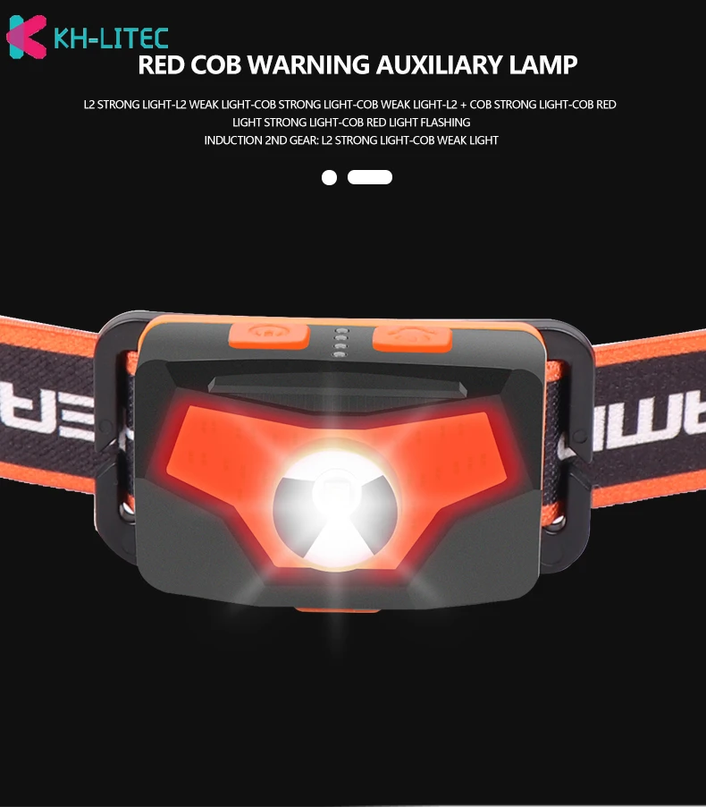 Hands-free-LED-Headlamp-Motion-Sensor-head-lamp-LED-headlight-Torch-Built-in-battery-USB-Rechargeable-Night-Running-Headlight(11)