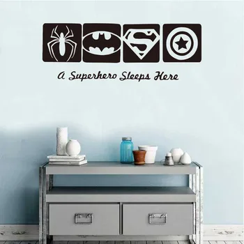 Vinyl Sticker New Design Home Decor Removable Sticker Room Decoration Family Quote Character Engraving Decorative PaintingSP-123
Vinyl Sticker New Design Home Decor Removable Sticker Room Decoration Family Quote Character Engraving Decorative PaintingSP-123