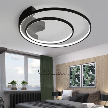 led ceiling lamp creative personality Nordic lamp bedroom lamp atmospheric simple modern bookstore lamp fashion master bedroom
led ceiling lamp creative personality Nordic lamp bedroom lamp atmospheric simple modern bookstore lamp fashion master bedroom