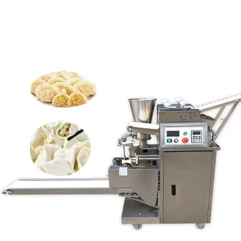 2020 dumpling machine imitation handmade dumpling machine curry dumpling machine spring roll machine
2020 dumpling machine imitation handmade dumpling machine curry dumpling machine spring roll machine