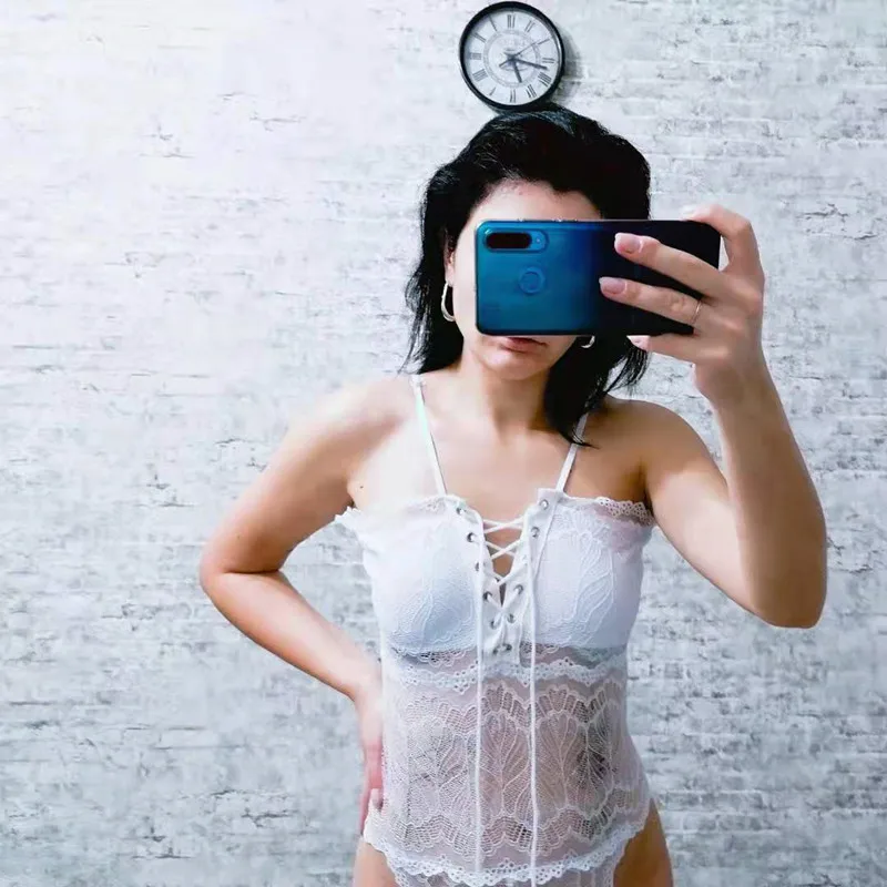 Hollow Black Lace Bodysuit Women Bandage Bodysuit Ladies 2020 Sexy Bodysuit Mesh Bodysuit Summer Overalls dropshipping Hollow Black Lace Bodysuit Women Bandage Bodysuit Ladies 2020 Sexy Bodysuit Mesh Bodysuit Summer Overalls dropshipping