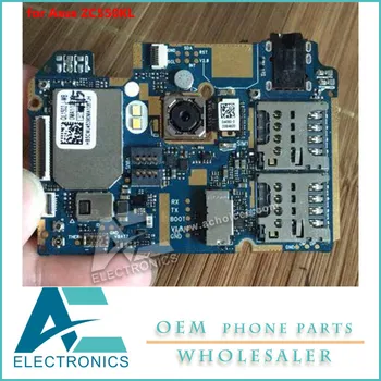 motherboard for Asus ZC550KL Mainboard Logic Board Circuits
motherboard for Asus ZC550KL Mainboard Logic Board Circuits