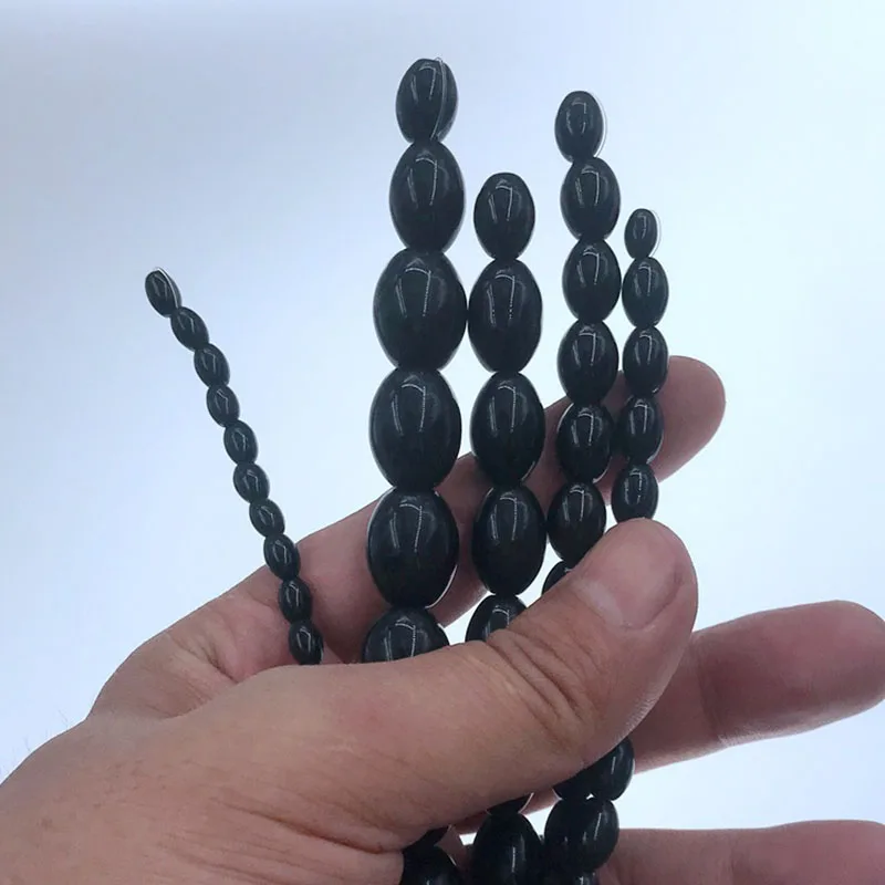 glass penis plug (3)
