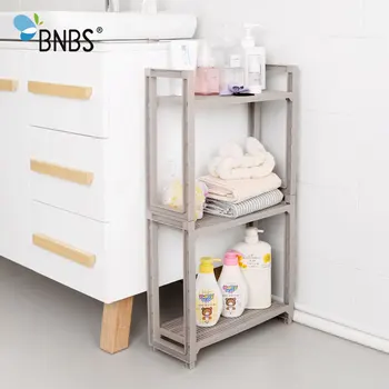 Bathroom Accessories Storage Rack For Shampoo And Towels Shelf Toiletries Organizer Kitchen Storage And Organization
Bathroom Accessories Storage Rack For Shampoo And Towels Shelf Toiletries Organizer Kitchen Storage And Organization