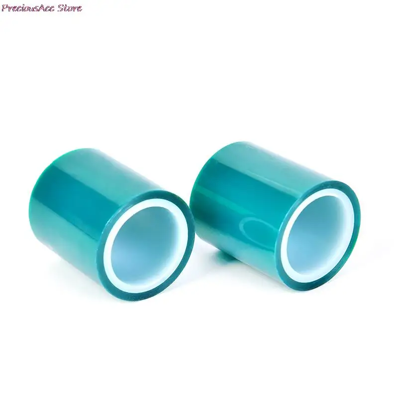 1 Roll Non Residual Adhesive Tape For Hollow Metal Frame UV Resin Pendant Open Bezel Setting Helper DIY Tool
1 Roll Non Residual Adhesive Tape For Hollow Metal Frame UV Resin Pendant Open Bezel Setting Helper DIY Tool