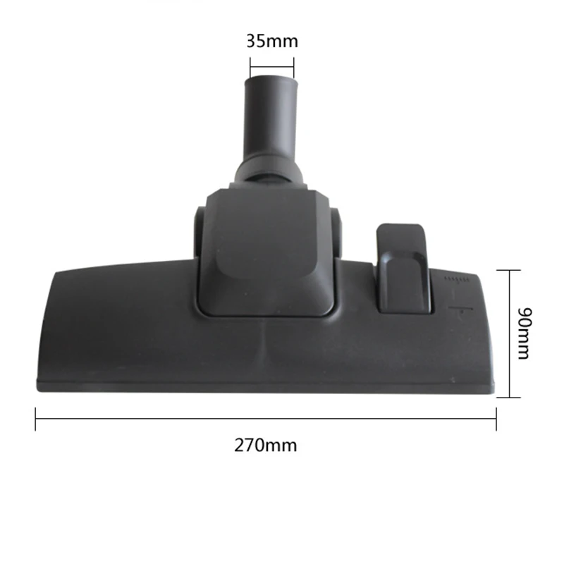 35mm carpet floor hole brush for karcher MV1 A2004 MV2 WD2.250 WD3 NT20 vacuum cleaner brush cutting head tool
35mm carpet floor hole brush for karcher MV1 A2004 MV2 WD2.250 WD3 NT20 vacuum cleaner brush cutting head tool