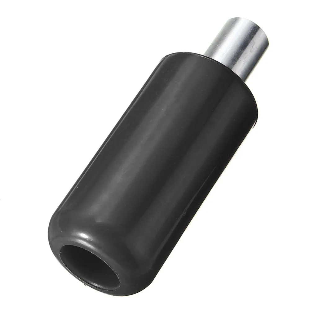 Universal Motorcycle Frame Sliders Anti Crash Protector Protection Moto For Yamaha Honda Suzuki Accessories
Universal Motorcycle Frame Sliders Anti Crash Protector Protection Moto For Yamaha Honda Suzuki Accessories