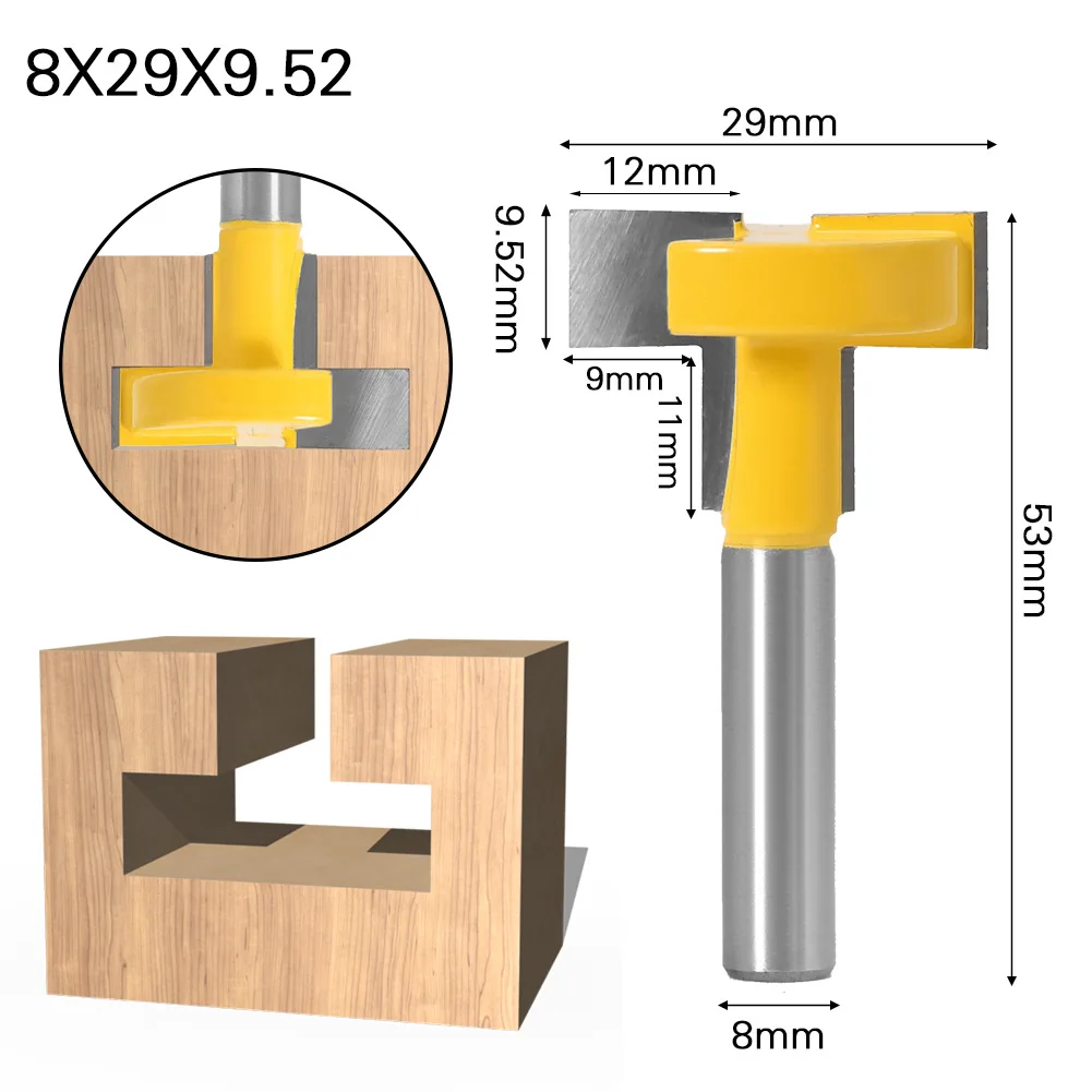 8x29x9.52.jpg