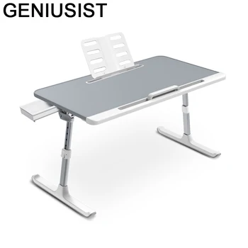 Standing Biurko Tisch Scrivania Ufficio Lap Escrivaninha Office Tavolo Tablo Mesa Laptop Stand Desk Computer Study Table
Standing Biurko Tisch Scrivania Ufficio Lap Escrivaninha Office Tavolo Tablo Mesa Laptop Stand Desk Computer Study Table