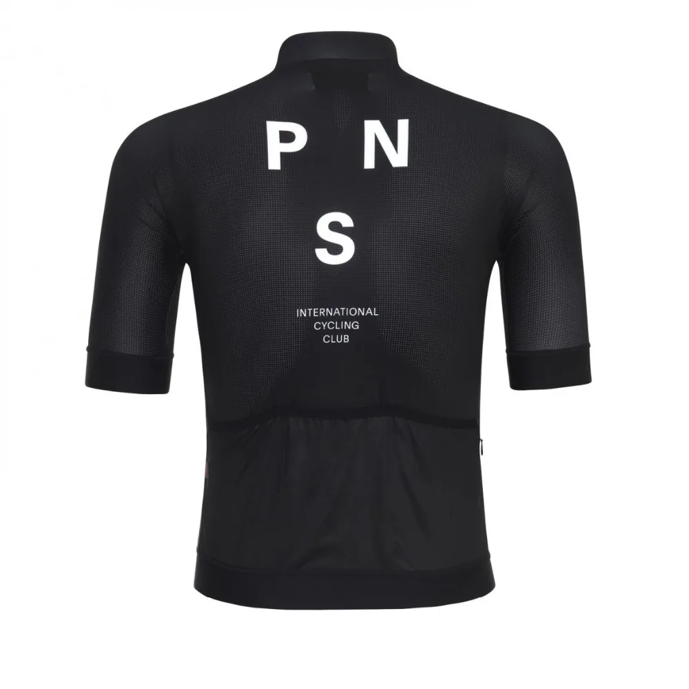 back-side-of-aerodynamic-cycling-jersey-in-black-color-with-big-pns-logo-in-white-print_1180w