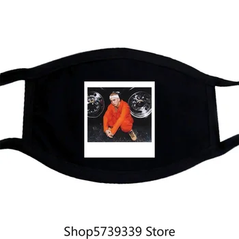 Eminem The Slim Shady Jumpsuit Photo Mask New 100 Authentic Washable Reusable Mask
Eminem The Slim Shady Jumpsuit Photo Mask New 100 Authentic Washable Reusable Mask