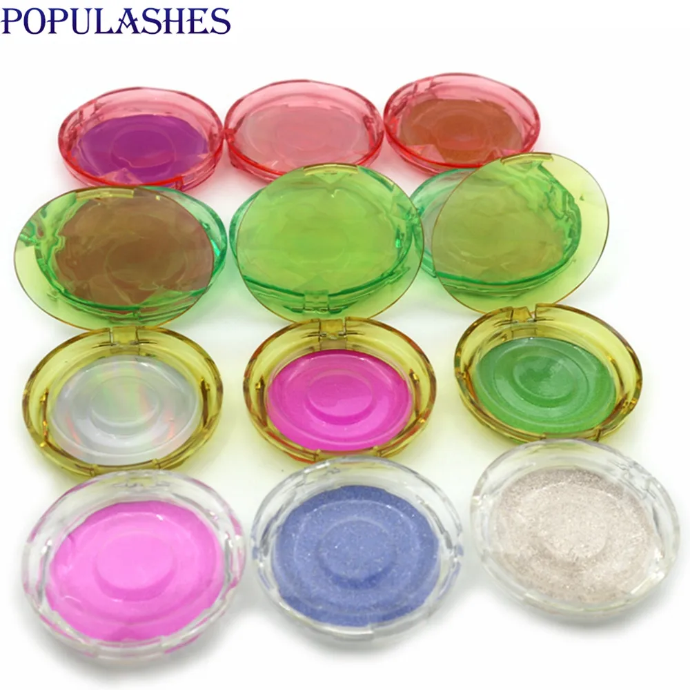 Коробки для упаковки ресниц, оптовая продажа, прозрачные чехлы для ресниц, товары, индивидуальный логотип, упаковка для наращивания ресниц
Коробки для упаковки ресниц, оптовая продажа, прозрачные чехлы для ресниц, товары, индивидуальный логотип, упаковка для наращивания ресниц