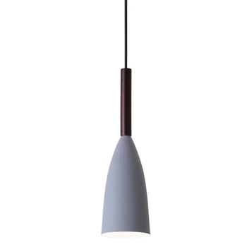 Nordic Minimalist Chandelier Chandelier Home Restaurant Decorative Lighting And Bar Display Spotlights
Nordic Minimalist Chandelier Chandelier Home Restaurant Decorative Lighting And Bar Display Spotlights