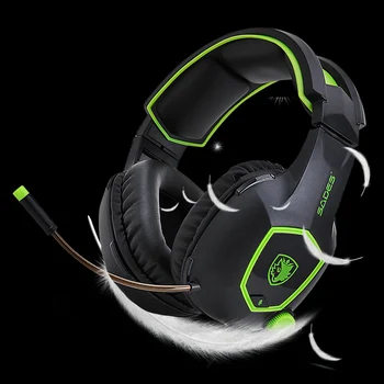 For PS4 Xbox One Foldable Gaming Wireless Headphones 3D Stereo Bluetooth Headset With Mic FM TF Card Noise Reduction Headphones
For PS4 Xbox One Foldable Gaming Wireless Headphones 3D Stereo Bluetooth Headset With Mic FM TF Card Noise Reduction Headphones