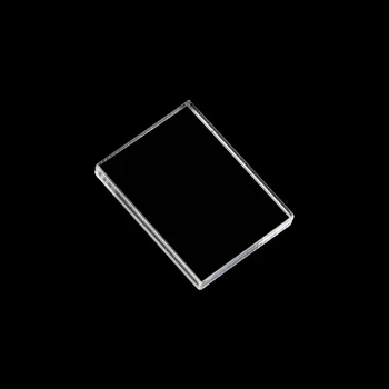 Acrylic sheet acrylic tray 3mm acrylic sheet
Acrylic sheet acrylic tray 3mm acrylic sheet