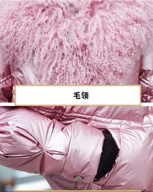 QQ截图20191109121026