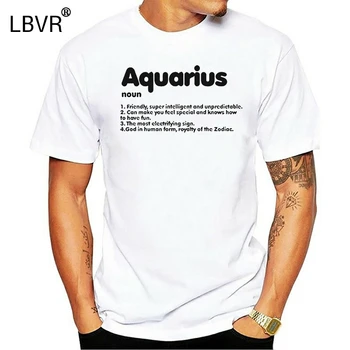 Aquarius Shirt - Birthday Shirt - Aquarius T shirt - Birthday Present - Zodiac Sign 
Aquarius Shirt - Birthday Shirt - Aquarius T shirt - Birthday Present - Zodiac Sign