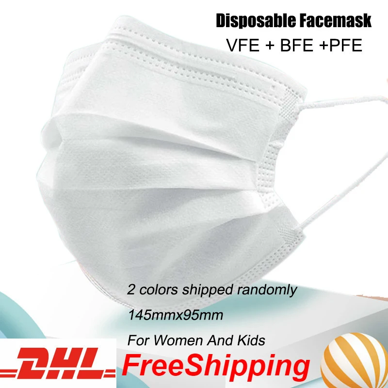 50pcs PM2.5 Filter Paper Disposable Facemask Anti Haze Mouth Mask Anti Dust Mask Activated Carbon Filter Paper For Women Kids
50pcs PM2.5 Filter Paper Disposable Facemask Anti Haze Mouth Mask Anti Dust Mask Activated Carbon Filter Paper For Women Kids