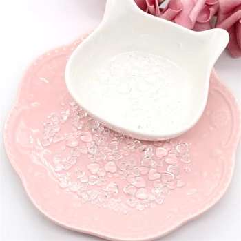 KSCRAFT 325pcs Simulation Heart Waterdrop Droplets Stones for DIY Paper Craft Card Making Decor Accessories Scrapbooking
KSCRAFT 325pcs Simulation Heart Waterdrop Droplets Stones for DIY Paper Craft Card Making Decor Accessories Scrapbooking
