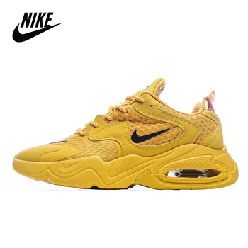 Original Nike Air 2 Max 2020 Nike Retro Cushion Daddy Shoes Running Shoes Men Size 40-45 AT6175-117
Original Nike Air 2 Max 2020 Nike Retro Cushion Daddy Shoes Running Shoes Men Size 40-45 AT6175-117