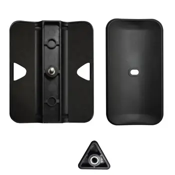 Multi Screen Support Laptop Side Mount Connects Tablet Bracket Dual Triple Monitor Display Clip Adjustable Phone Stand Holder
Multi Screen Support Laptop Side Mount Connects Tablet Bracket Dual Triple Monitor Display Clip Adjustable Phone Stand Holder