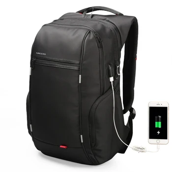 Classical Black color fashion men polyester travel backpack outdoor Laptop Bag Multifunctional USB Charging Travel Bag 0823-26
Classical Black color fashion men polyester travel backpack outdoor Laptop Bag Multifunctional USB Charging Travel Bag 0823-26