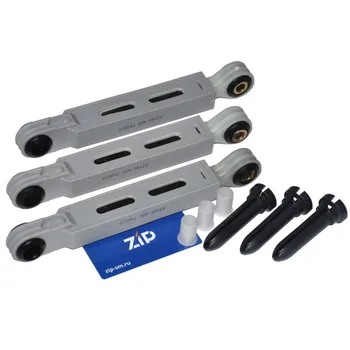 Shock Absorber for washing machine Bosch 90N square, zam. 673541 660865
Shock Absorber for washing machine Bosch 90N square, zam. 673541 660865