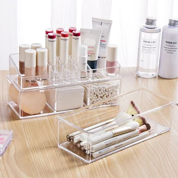 Combinable Transparent Makeup Organizer Storage Box Acrylic Make Up Organizer Cosmetic Organizer Makeup Storage Drawers Organize
Combinable Transparent Makeup Organizer Storage Box Acrylic Make Up Organizer Cosmetic Organizer Makeup Storage Drawers Organize